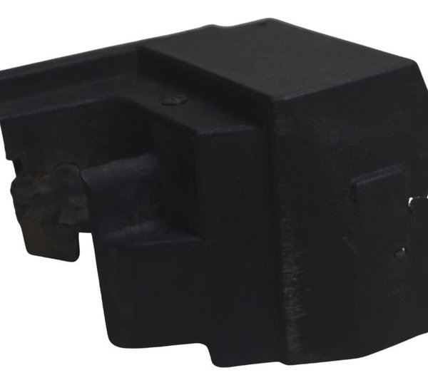 Capa Servo Motor C/avaria Honda Cbr 1000 Rr 04-07 Original