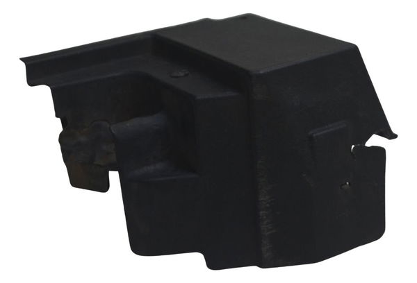 Capa Servo Motor C/avaria Honda Cbr 1000 Rr 04-07 Original