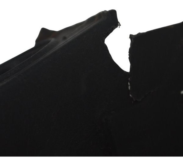 Capa Servo Motor C/avaria Honda Cbr 1000 Rr 04-07 Original