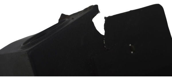 Capa Servo Motor C/avaria Honda Cbr 1000 Rr 04-07 Original