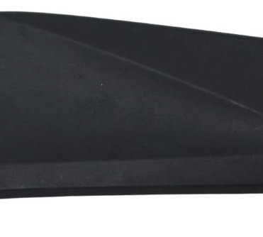 Acabamento Tanque Direito Honda Cbr 1000 Rr 04-07 Original