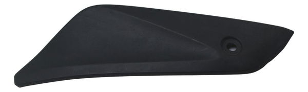 Acabamento Tanque Direito Honda Cbr 1000 Rr 04-07 Original