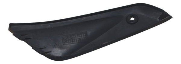 Acabamento Tanque Direito Honda Cbr 1000 Rr 04-07 Original