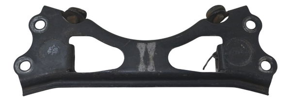 Suporte Trava Banco Honda Cbr 1000 Rr 04-07 Original