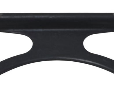 Suporte Trava Banco Honda Cbr 1000 Rr 04-07 Original