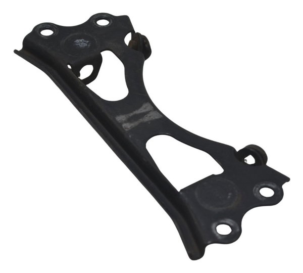 Suporte Trava Banco Honda Cbr 1000 Rr 04-07 Original