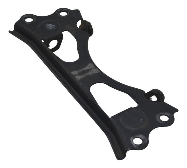 Suporte Trava Banco Honda Cbr 1000 Rr 04-07 Original