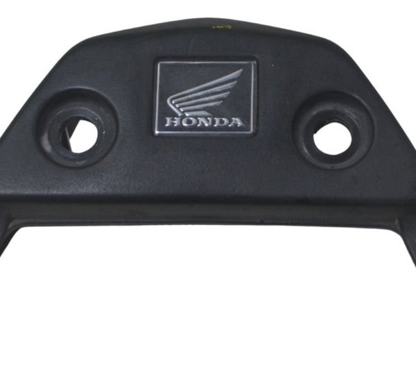 Acabamento Amortecedor Direção Honda Cbr 1000 Rr 04-07 Origi