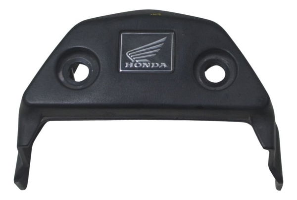 Acabamento Amortecedor Direção Honda Cbr 1000 Rr 04-07 Origi