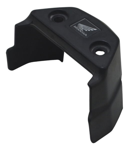 Acabamento Amortecedor Direção Honda Cbr 1000 Rr 04-07 Origi