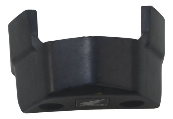 Acabamento Amortecedor Direção Honda Cbr 1000 Rr 04-07 Origi