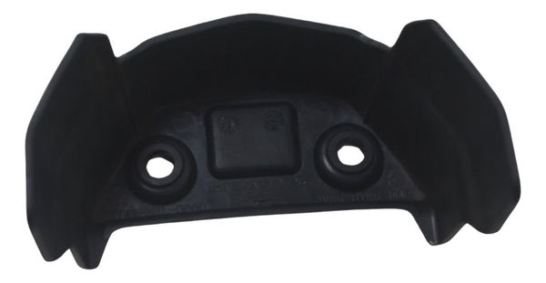 Acabamento Amortecedor Direção Honda Cbr 1000 Rr 04-07 Origi