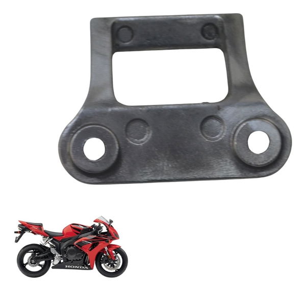 Suporte Banco Honda Cbr 1000 Rr 04-07 Original