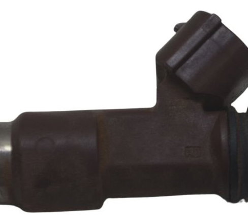 Bico Injetor Baixa Honda Cbr 1000 Rr 04-07 Original