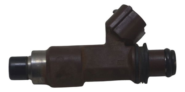 Bico Injetor Baixa Honda Cbr 1000 Rr 04-07 Original