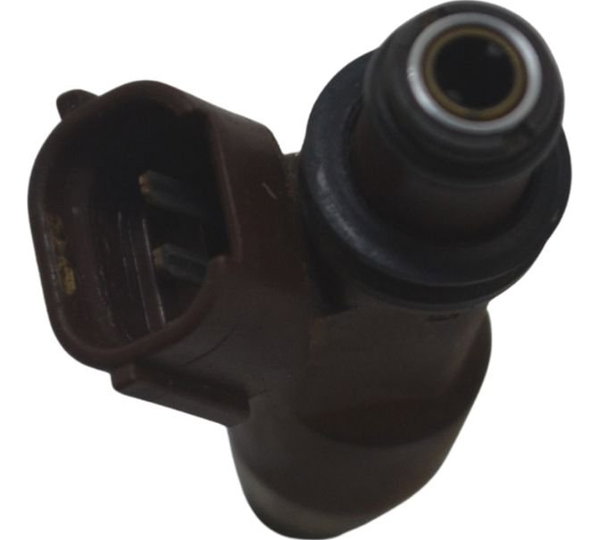 Bico Injetor Baixa Honda Cbr 1000 Rr 04-07 Original