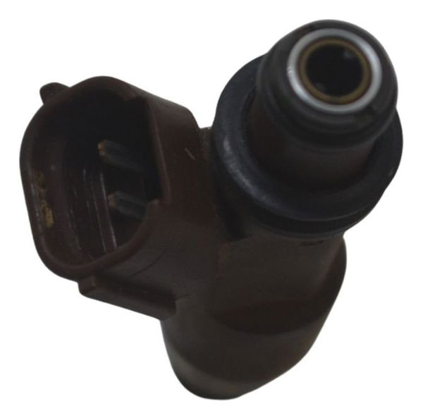 Bico Injetor Baixa Honda Cbr 1000 Rr 04-07 Original