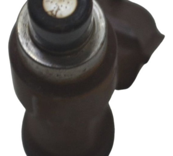 Bico Injetor Baixa Honda Cbr 1000 Rr 04-07 Original