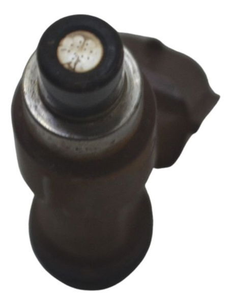 Bico Injetor Baixa Honda Cbr 1000 Rr 04-07 Original