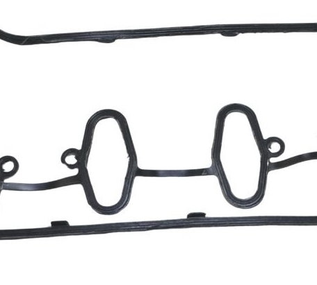 Guarnição Tampa Válvula Honda Cbr 1000 Rr 04-07 Original