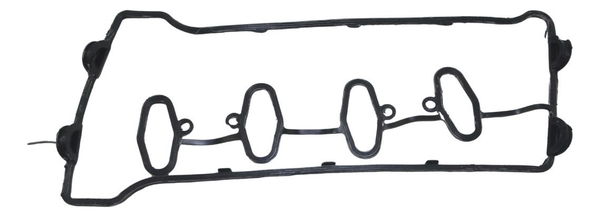 Guarnição Tampa Válvula Honda Cbr 1000 Rr 04-07 Original