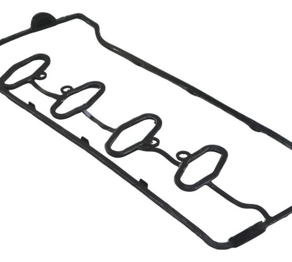 Guarnição Tampa Válvula Honda Cbr 1000 Rr 04-07 Original