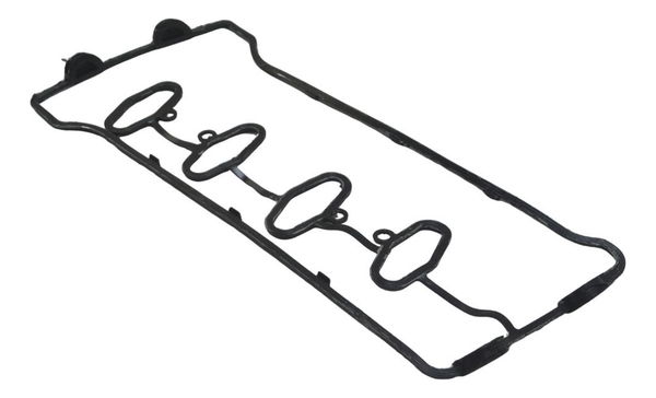 Guarnição Tampa Válvula Honda Cbr 1000 Rr 04-07 Original