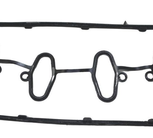 Guarnição Tampa Válvula Honda Cbr 1000 Rr 04-07 Original