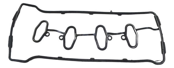 Guarnição Tampa Válvula Honda Cbr 1000 Rr 04-07 Original