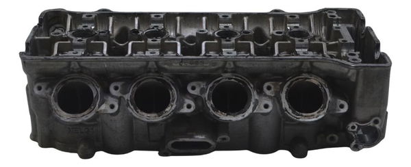 Cabeçote C/avaria Honda Cbr 1000 Rr 04-07 Original