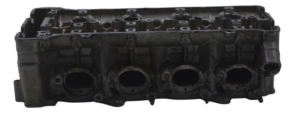 Cabeçote C/avaria Honda Cbr 1000 Rr 04-07 Original