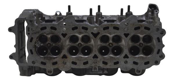 Cabeçote C/avaria Honda Cbr 1000 Rr 04-07 Original