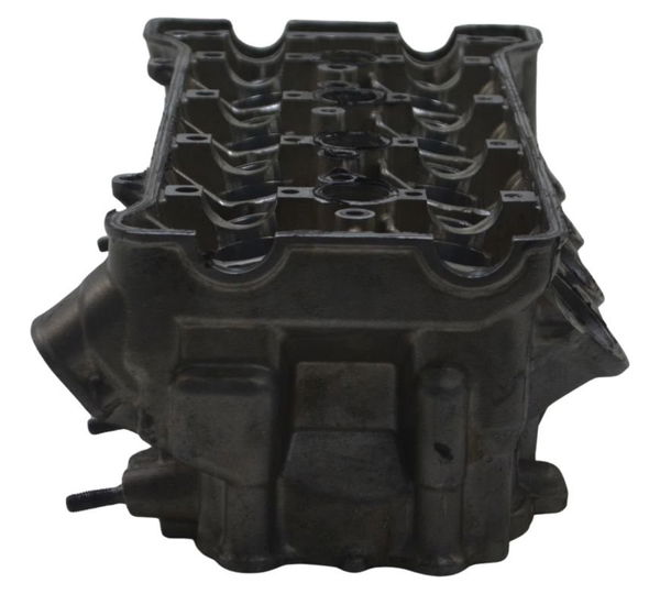 Cabeçote C/avaria Honda Cbr 1000 Rr 04-07 Original