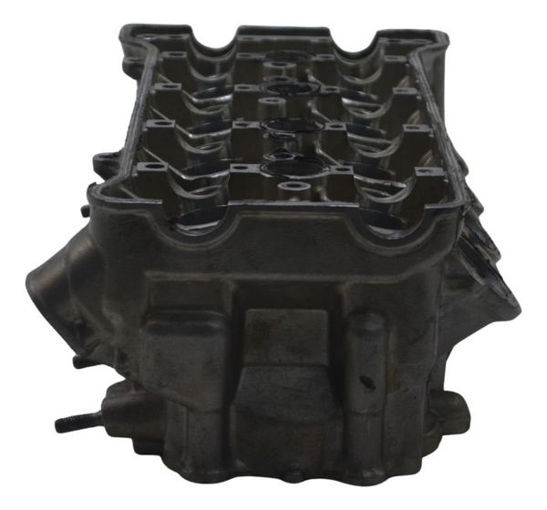 Cabeçote C/avaria Honda Cbr 1000 Rr 04-07 Original