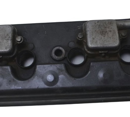 Tampa Cabeçote Honda Cbr 1000 Rr 04-07 Original