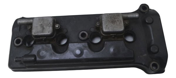 Tampa Cabeçote Honda Cbr 1000 Rr 04-07 Original