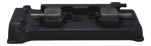 Tampa Cabeçote Honda Cbr 1000 Rr 04-07 Original