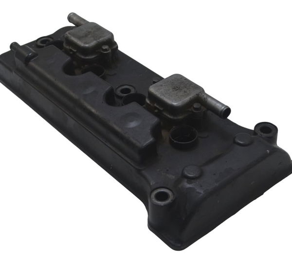 Tampa Cabeçote Honda Cbr 1000 Rr 04-07 Original