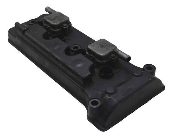 Tampa Cabeçote Honda Cbr 1000 Rr 04-07 Original