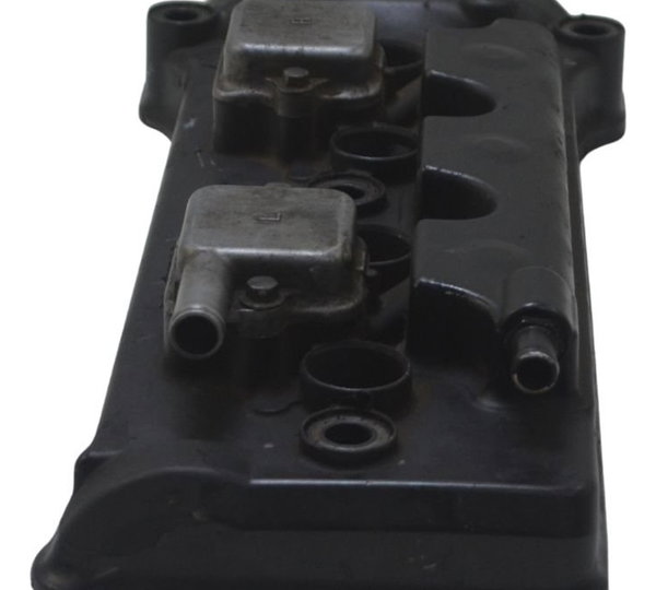 Tampa Cabeçote Honda Cbr 1000 Rr 04-07 Original