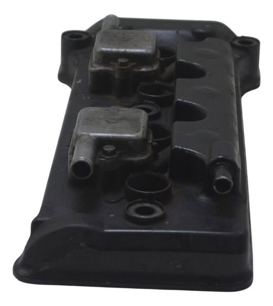 Tampa Cabeçote Honda Cbr 1000 Rr 04-07 Original