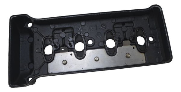 Tampa Cabeçote Honda Cbr 1000 Rr 04-07 Original