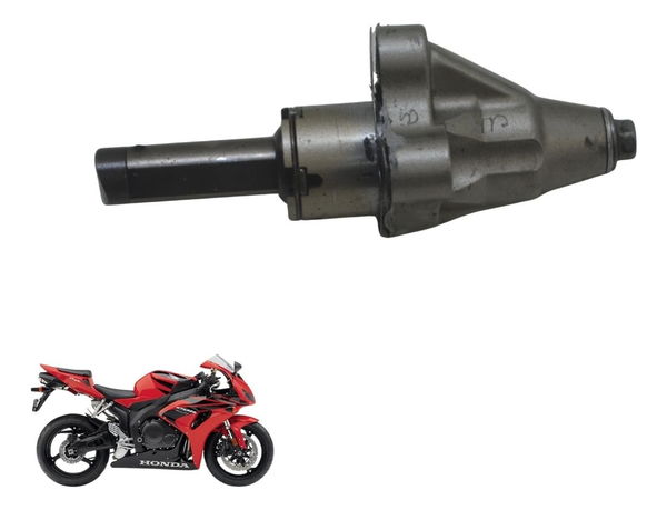 Acionador Corrente Comando Honda Cbr 1000 Rr 04-07 Original