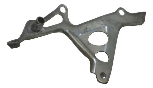 Suporte Reservatório Honda Cbr 1000 Rr 04-07 Original