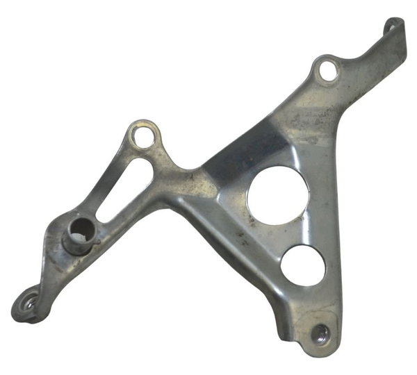 Suporte Reservatório Honda Cbr 1000 Rr 04-07 Original