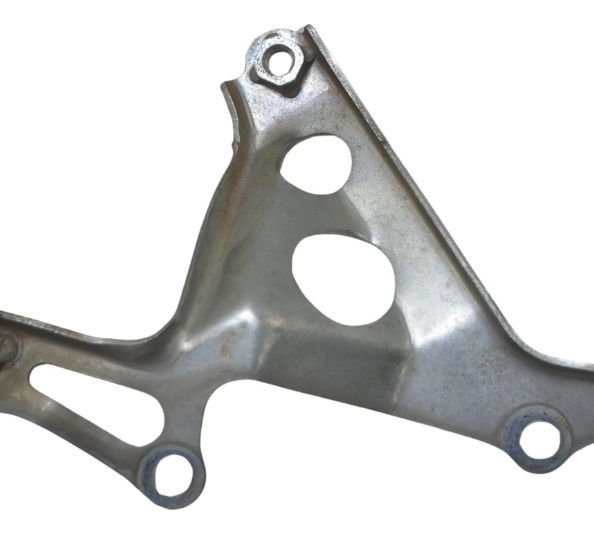 Suporte Reservatório Honda Cbr 1000 Rr 04-07 Original