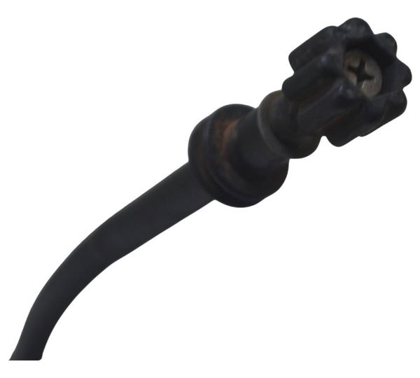 Corpo Injeção Honda Cbr 1000 Rr 04-07 Original