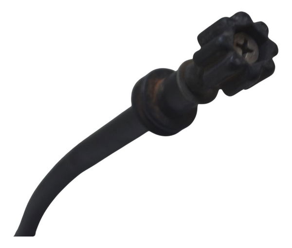 Corpo Injeção Honda Cbr 1000 Rr 04-07 Original