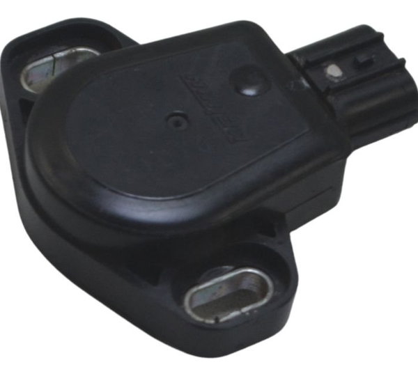 Sensor Tps Honda Cbr 1000 Rr 04-07 Original