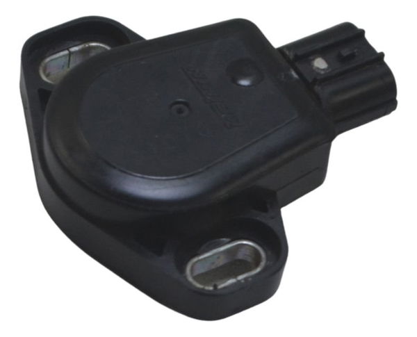 Sensor Tps Honda Cbr 1000 Rr 04-07 Original